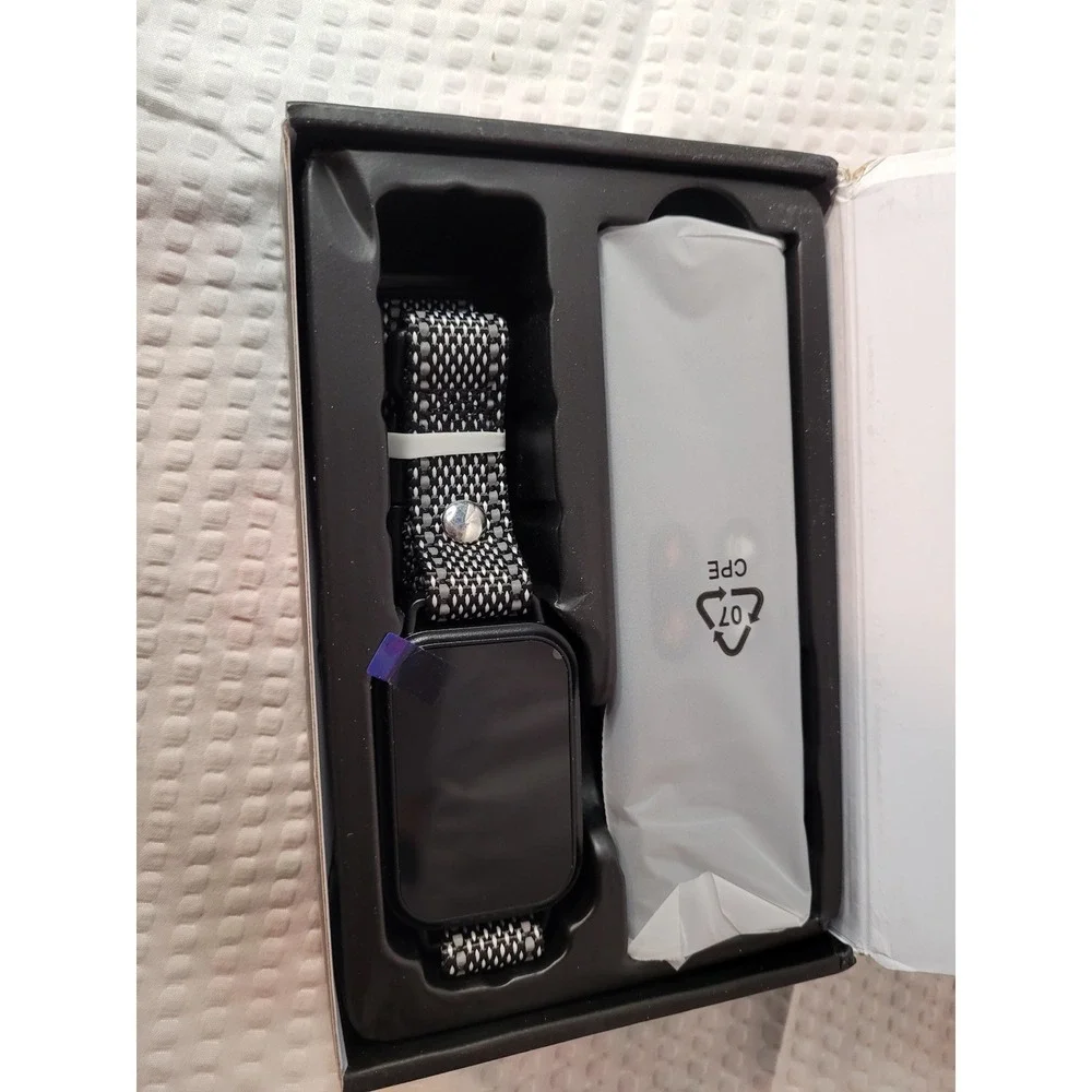 Dog Training Collar‎ w/ Color LCD Remote Waterproof Rechargeable Shock Vibration